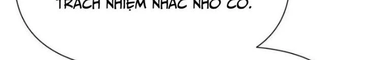 Hồng Long Dũng Giả Không Phải Người Lương Thiện Chapter 42 - Trang 3