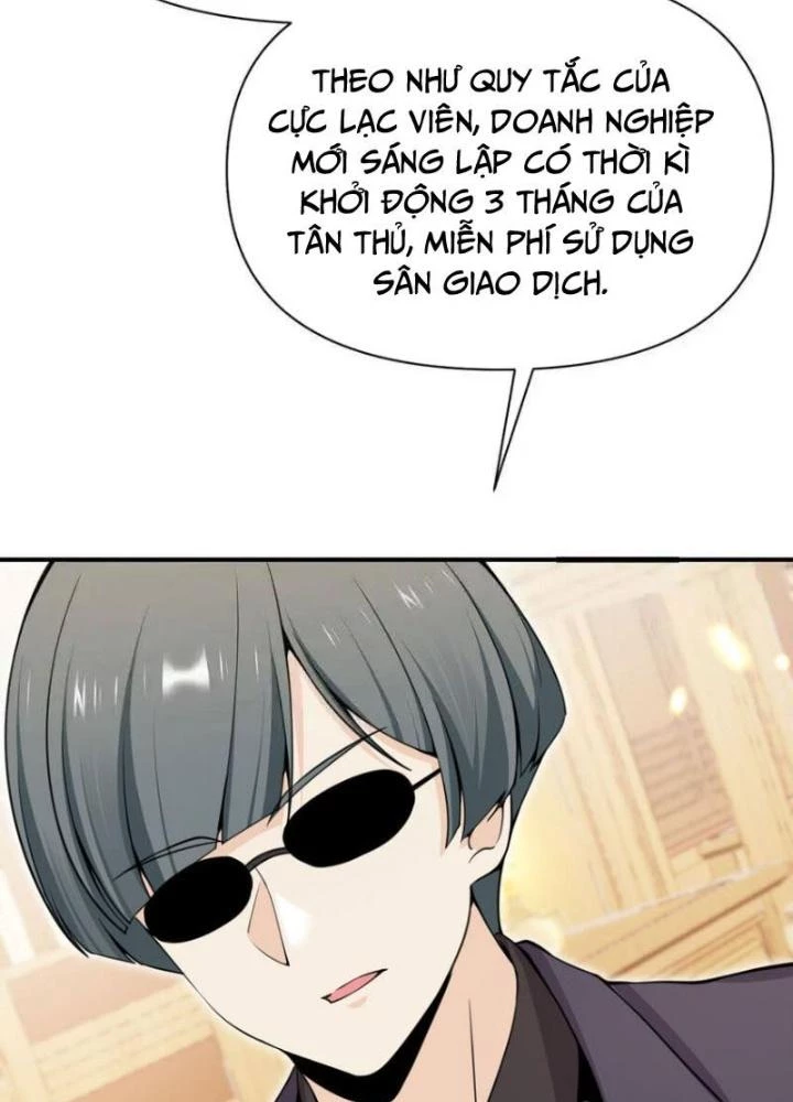 Hồng Long Dũng Giả Không Phải Người Lương Thiện Chapter 42 - Trang 3