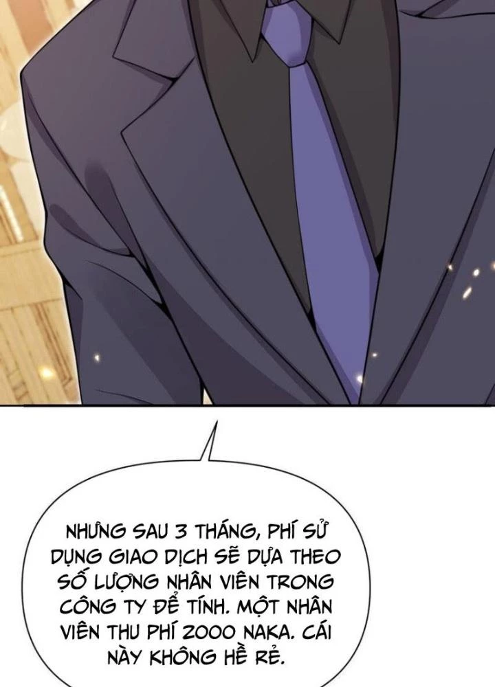 Hồng Long Dũng Giả Không Phải Người Lương Thiện Chapter 42 - Trang 3