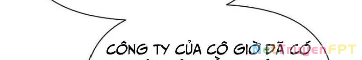 Hồng Long Dũng Giả Không Phải Người Lương Thiện Chapter 42 - Trang 3