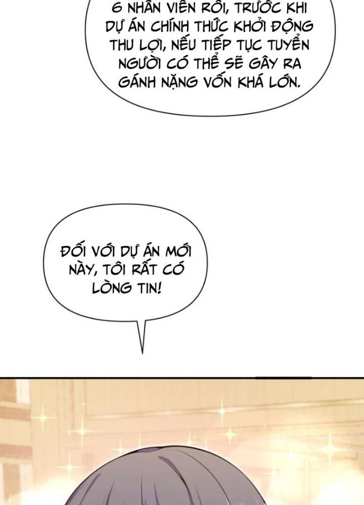 Hồng Long Dũng Giả Không Phải Người Lương Thiện Chapter 42 - Trang 3
