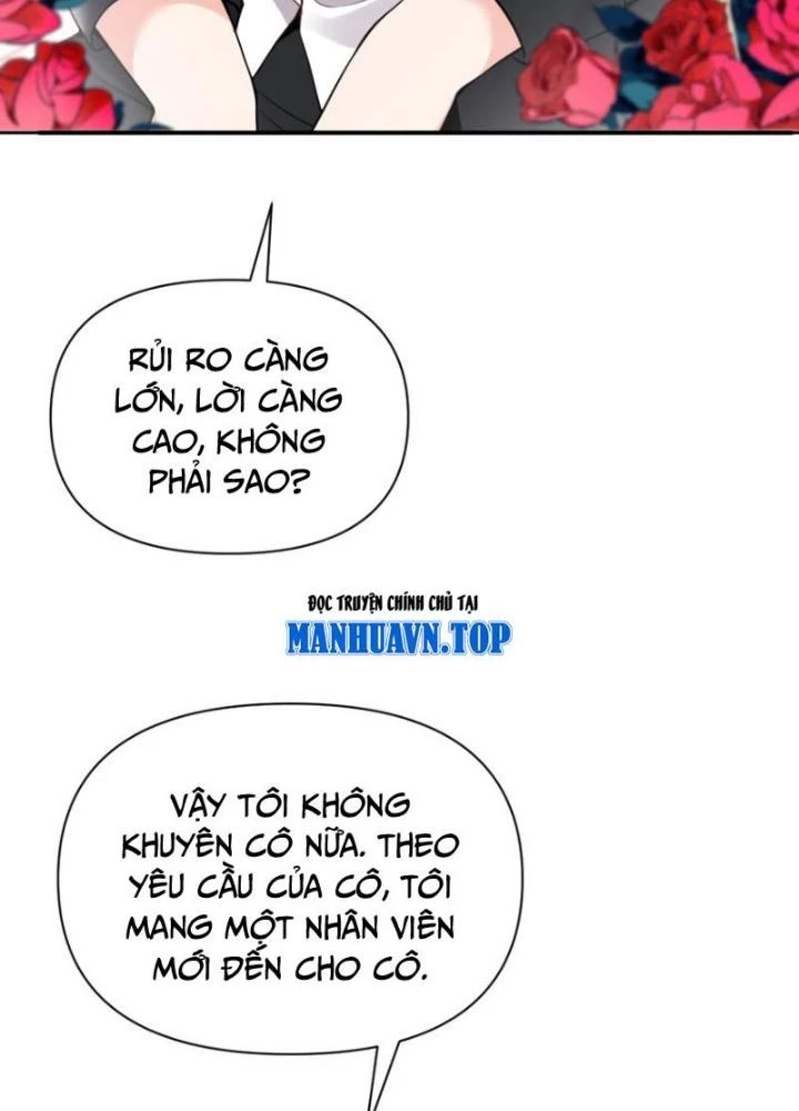 Hồng Long Dũng Giả Không Phải Người Lương Thiện Chapter 42 - Trang 3
