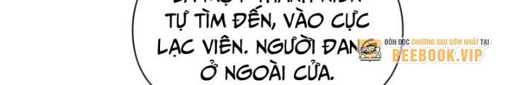Hồng Long Dũng Giả Không Phải Người Lương Thiện Chapter 42 - Trang 3