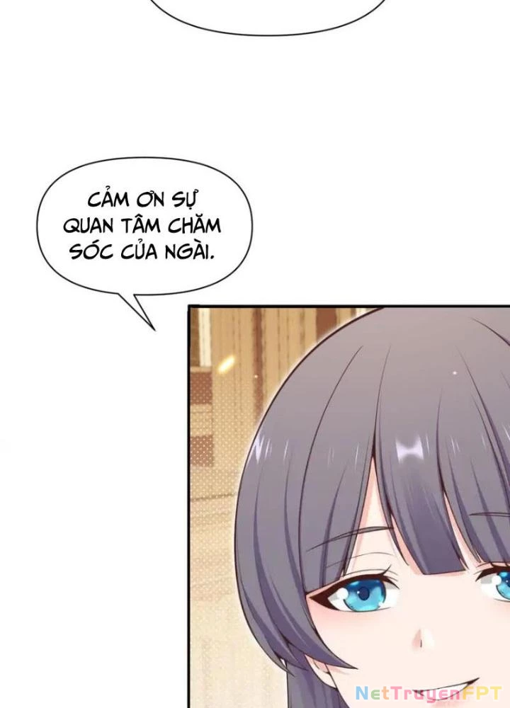 Hồng Long Dũng Giả Không Phải Người Lương Thiện Chapter 42 - Trang 3