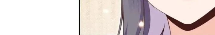 Hồng Long Dũng Giả Không Phải Người Lương Thiện Chapter 42 - Trang 3