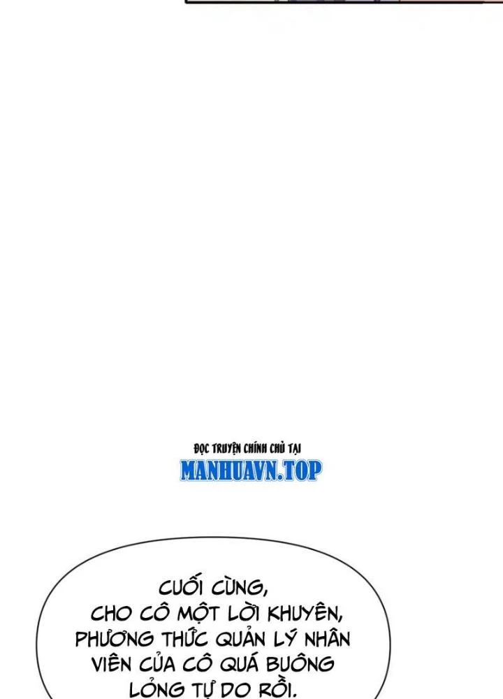 Hồng Long Dũng Giả Không Phải Người Lương Thiện Chapter 42 - Trang 3
