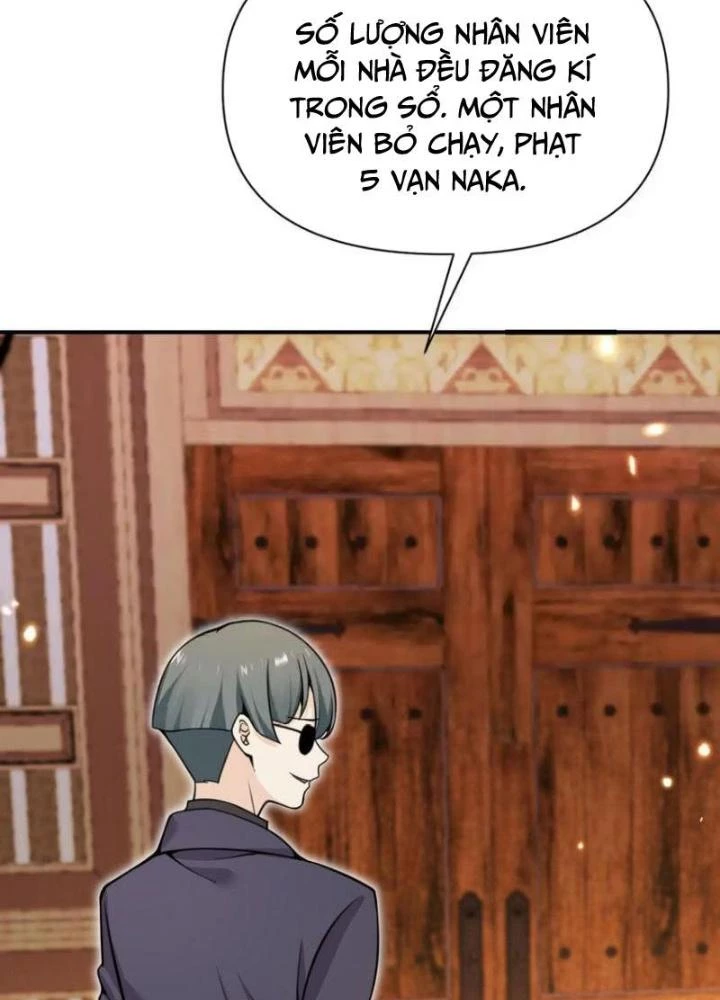 Hồng Long Dũng Giả Không Phải Người Lương Thiện Chapter 42 - Trang 3