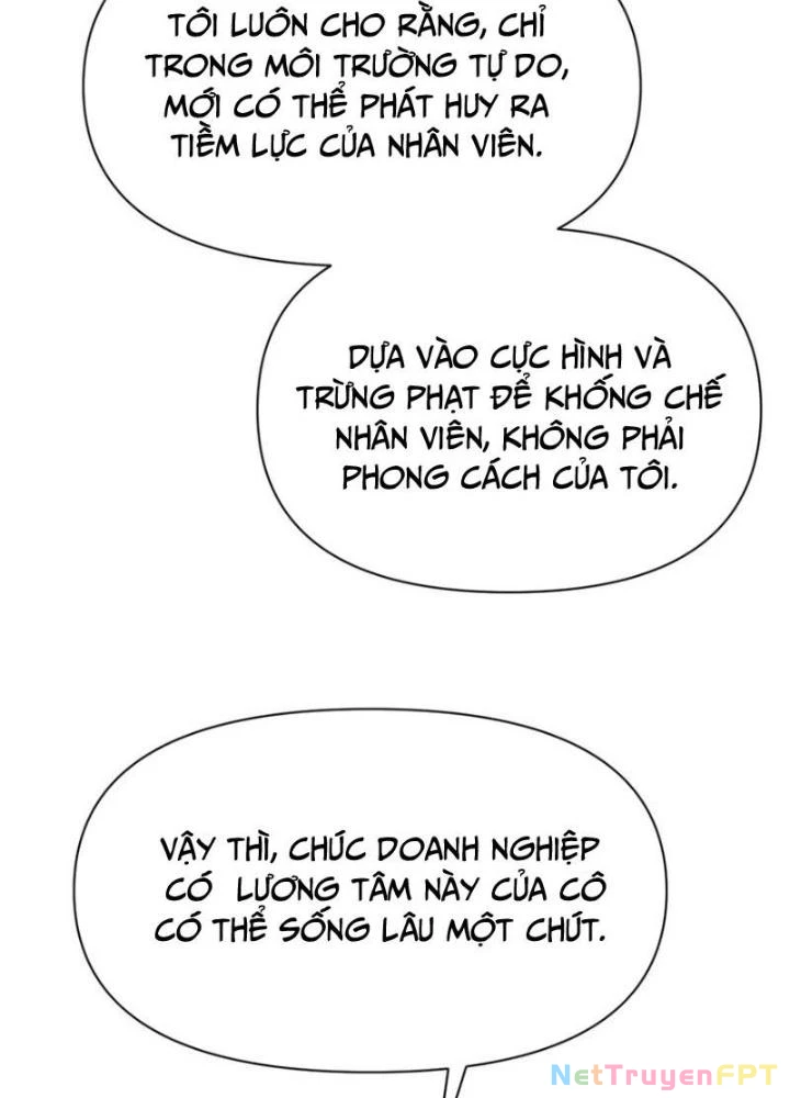 Hồng Long Dũng Giả Không Phải Người Lương Thiện Chapter 42 - Trang 3