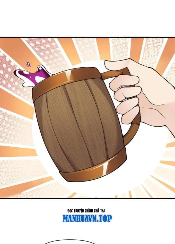 Hồng Long Dũng Giả Không Phải Người Lương Thiện Chapter 42 - Trang 3