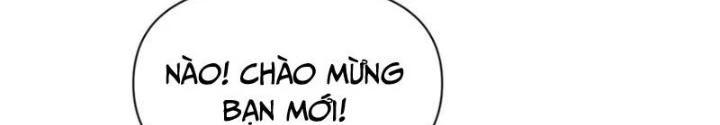 Hồng Long Dũng Giả Không Phải Người Lương Thiện Chapter 42 - Trang 3