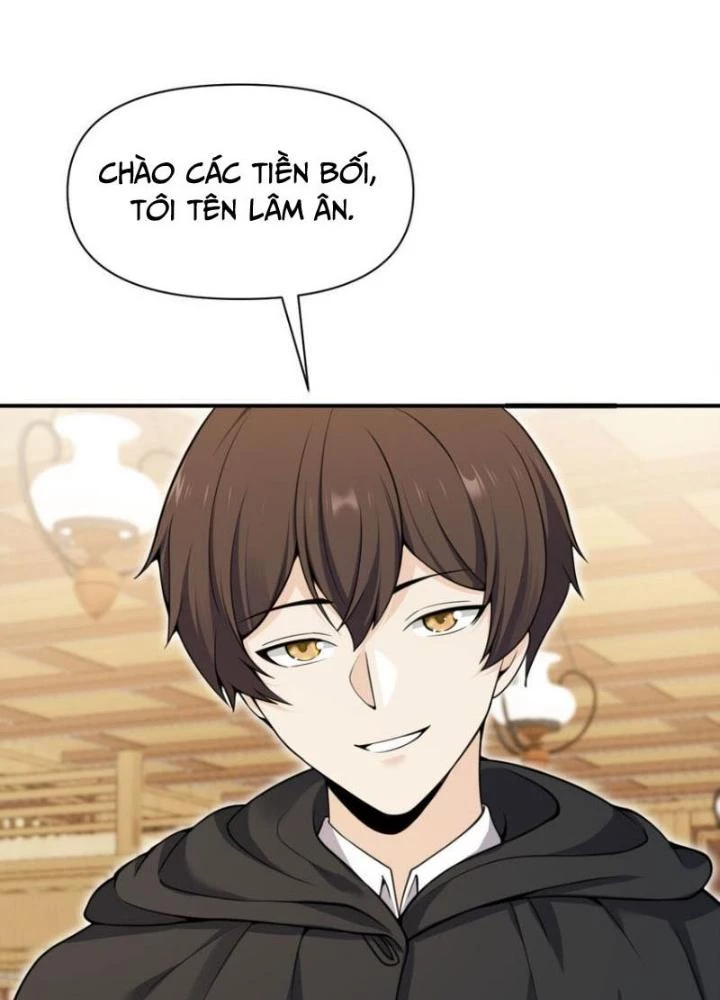 Hồng Long Dũng Giả Không Phải Người Lương Thiện Chapter 42 - Trang 3