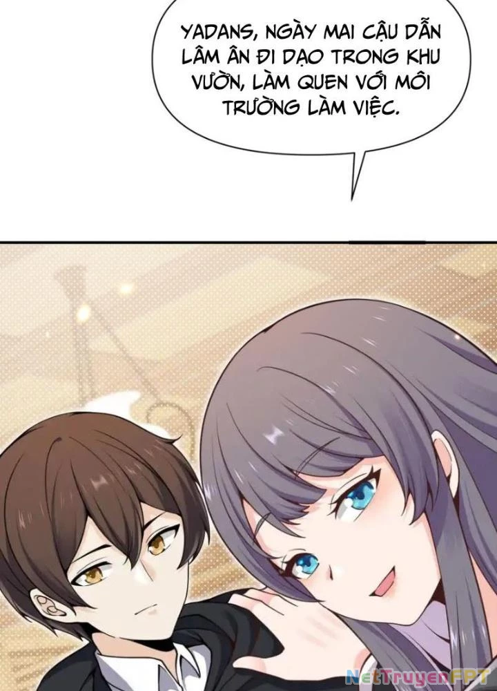 Hồng Long Dũng Giả Không Phải Người Lương Thiện Chapter 42 - Trang 3