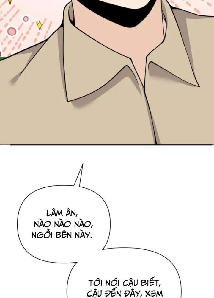 Hồng Long Dũng Giả Không Phải Người Lương Thiện Chapter 42 - Trang 3