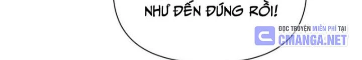 Hồng Long Dũng Giả Không Phải Người Lương Thiện Chapter 42 - Trang 3