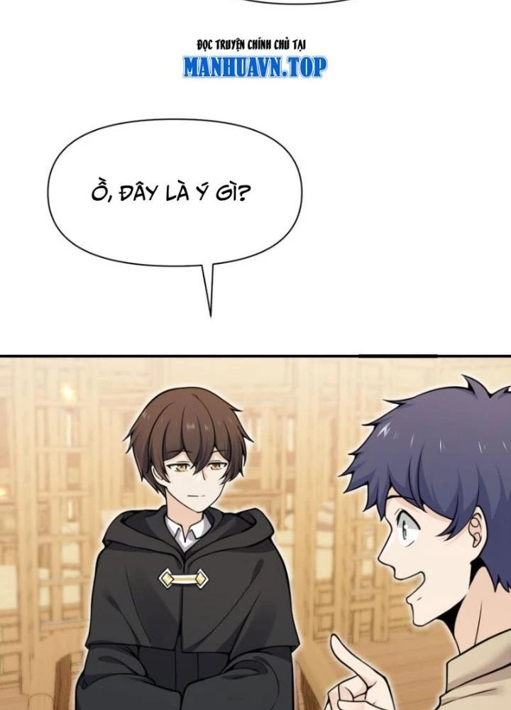 Hồng Long Dũng Giả Không Phải Người Lương Thiện Chapter 42 - Trang 3