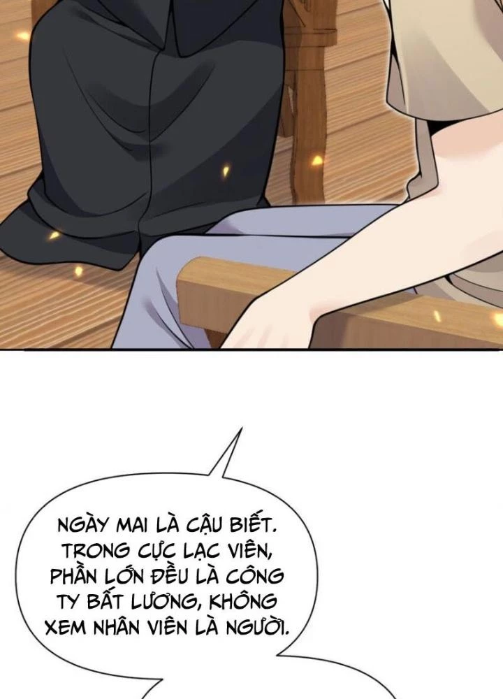 Hồng Long Dũng Giả Không Phải Người Lương Thiện Chapter 42 - Trang 3