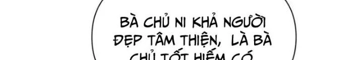 Hồng Long Dũng Giả Không Phải Người Lương Thiện Chapter 42 - Trang 3