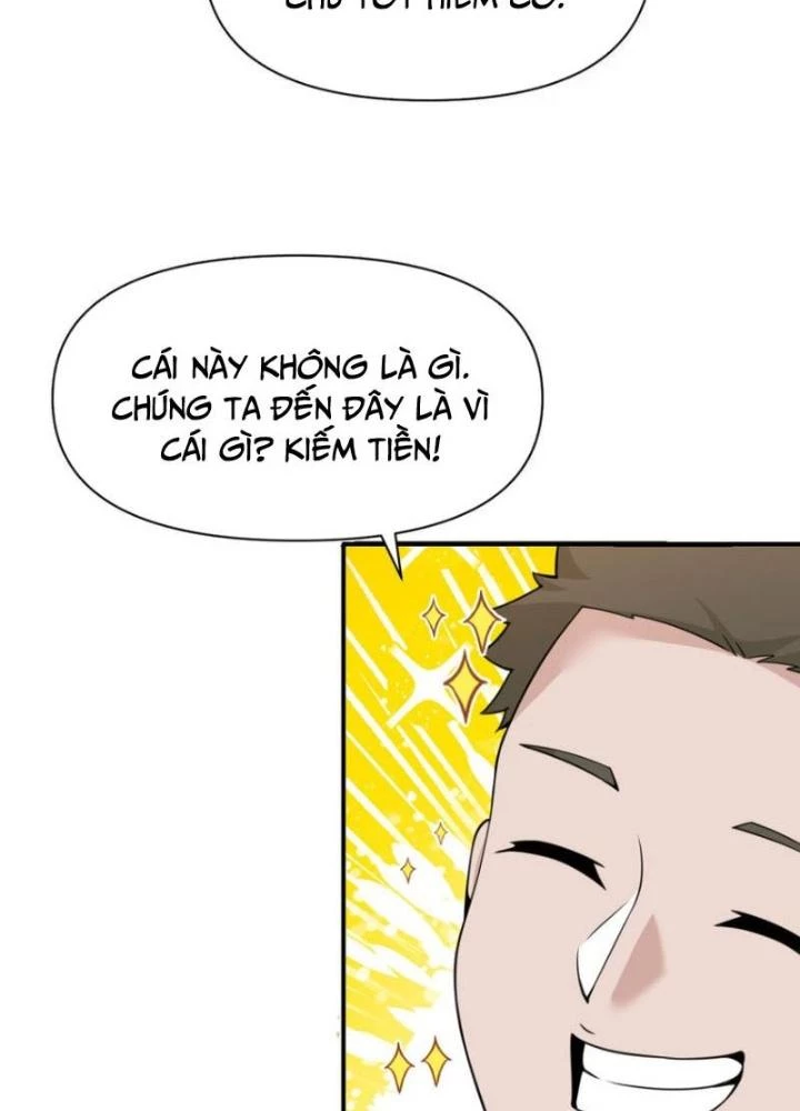 Hồng Long Dũng Giả Không Phải Người Lương Thiện Chapter 42 - Trang 3