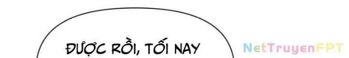 Hồng Long Dũng Giả Không Phải Người Lương Thiện Chapter 42 - Trang 3