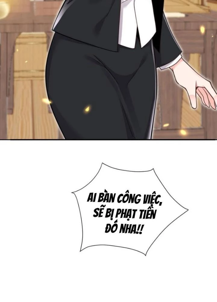 Hồng Long Dũng Giả Không Phải Người Lương Thiện Chapter 42 - Trang 3