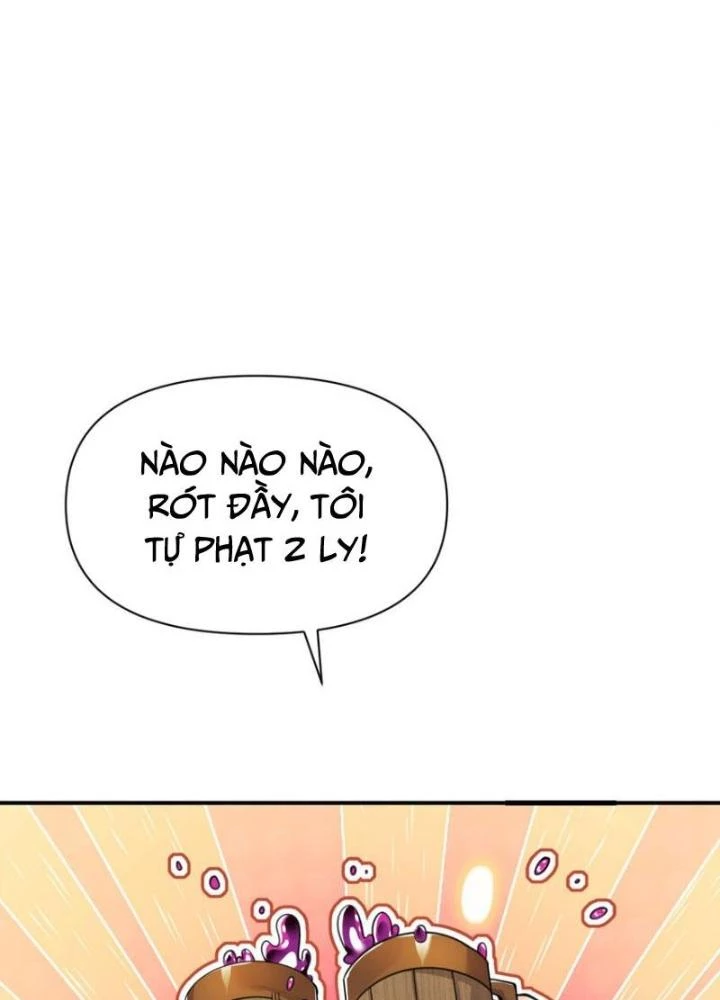 Hồng Long Dũng Giả Không Phải Người Lương Thiện Chapter 42 - Trang 3