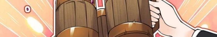 Hồng Long Dũng Giả Không Phải Người Lương Thiện Chapter 42 - Trang 3