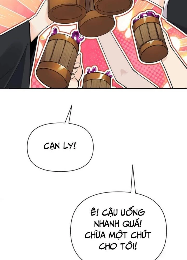 Hồng Long Dũng Giả Không Phải Người Lương Thiện Chapter 42 - Trang 3