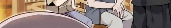 Hồng Long Dũng Giả Không Phải Người Lương Thiện Chapter 42 - Trang 3