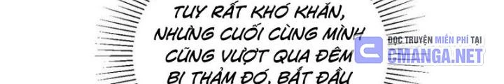 Hồng Long Dũng Giả Không Phải Người Lương Thiện Chapter 42 - Trang 3