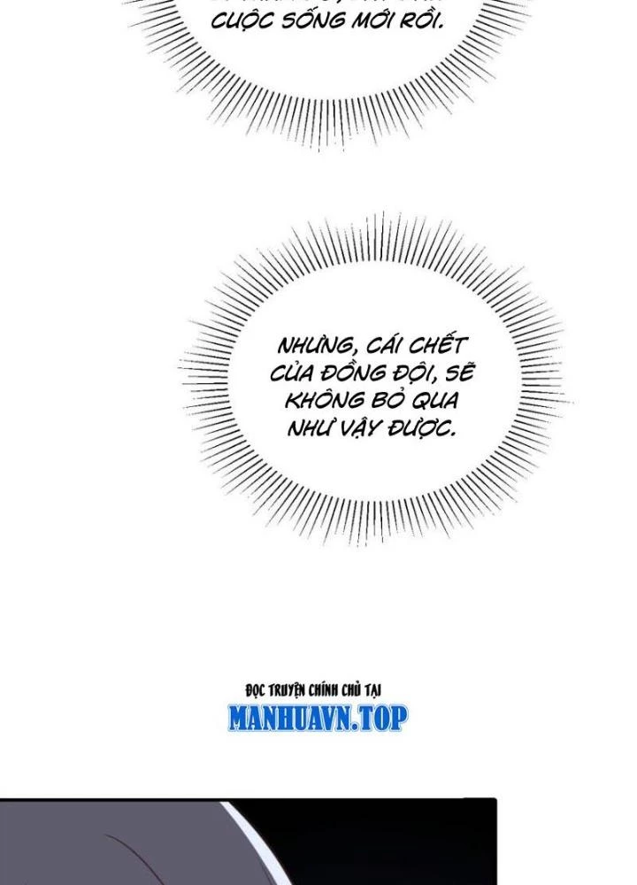 Hồng Long Dũng Giả Không Phải Người Lương Thiện Chapter 42 - Trang 3