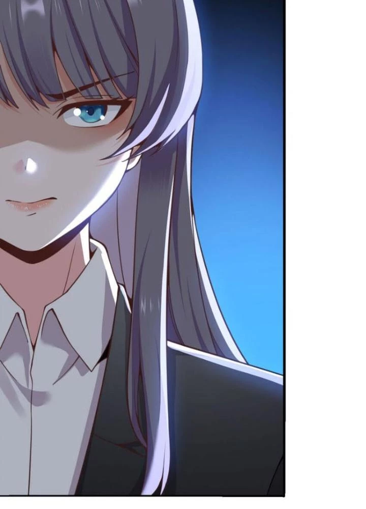 Hồng Long Dũng Giả Không Phải Người Lương Thiện Chapter 42 - Trang 3