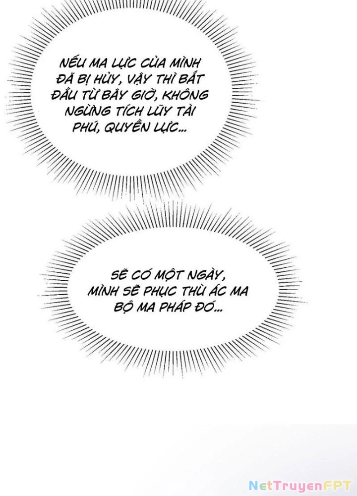Hồng Long Dũng Giả Không Phải Người Lương Thiện Chapter 42 - Trang 3