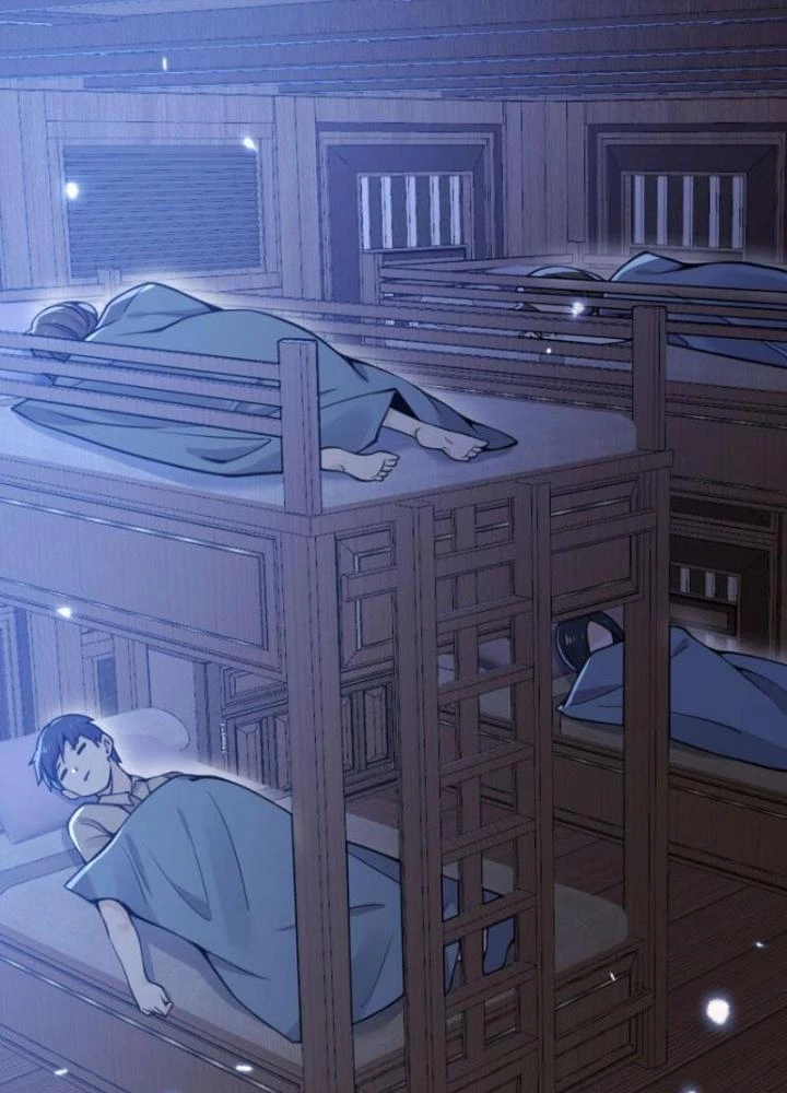 Hồng Long Dũng Giả Không Phải Người Lương Thiện Chapter 42 - Trang 3