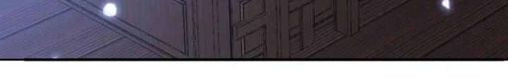 Hồng Long Dũng Giả Không Phải Người Lương Thiện Chapter 42 - Trang 3
