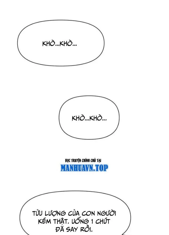 Hồng Long Dũng Giả Không Phải Người Lương Thiện Chapter 42 - Trang 3