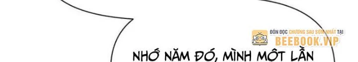Hồng Long Dũng Giả Không Phải Người Lương Thiện Chapter 42 - Trang 3