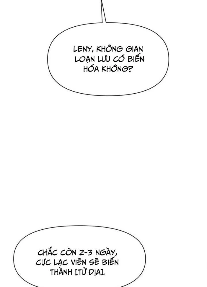 Hồng Long Dũng Giả Không Phải Người Lương Thiện Chapter 42 - Trang 3