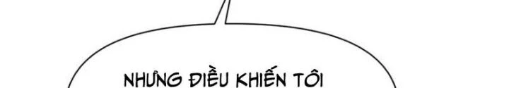 Hồng Long Dũng Giả Không Phải Người Lương Thiện Chapter 42 - Trang 3