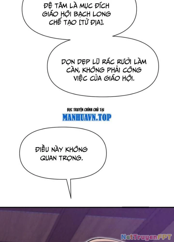 Hồng Long Dũng Giả Không Phải Người Lương Thiện Chapter 42 - Trang 3