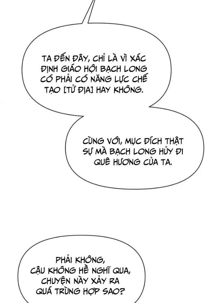 Hồng Long Dũng Giả Không Phải Người Lương Thiện Chapter 42 - Trang 3