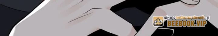 Hồng Long Dũng Giả Không Phải Người Lương Thiện Chapter 42 - Trang 3