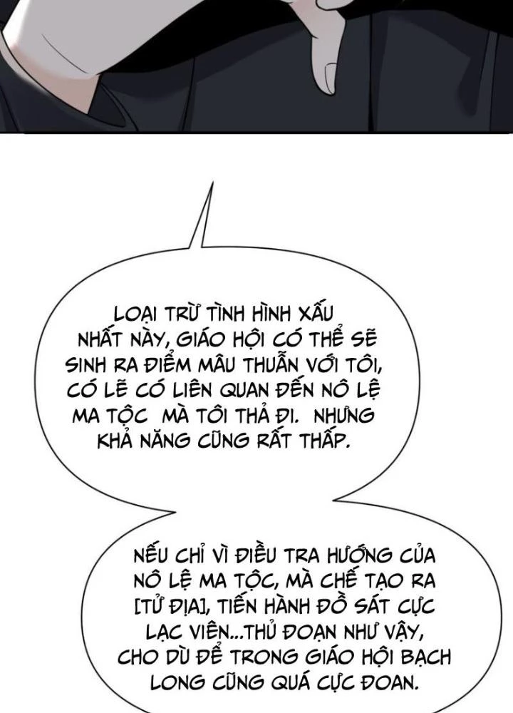 Hồng Long Dũng Giả Không Phải Người Lương Thiện Chapter 42 - Trang 3
