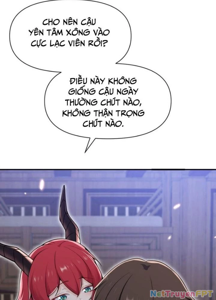 Hồng Long Dũng Giả Không Phải Người Lương Thiện Chapter 42 - Trang 3