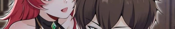 Hồng Long Dũng Giả Không Phải Người Lương Thiện Chapter 42 - Trang 3