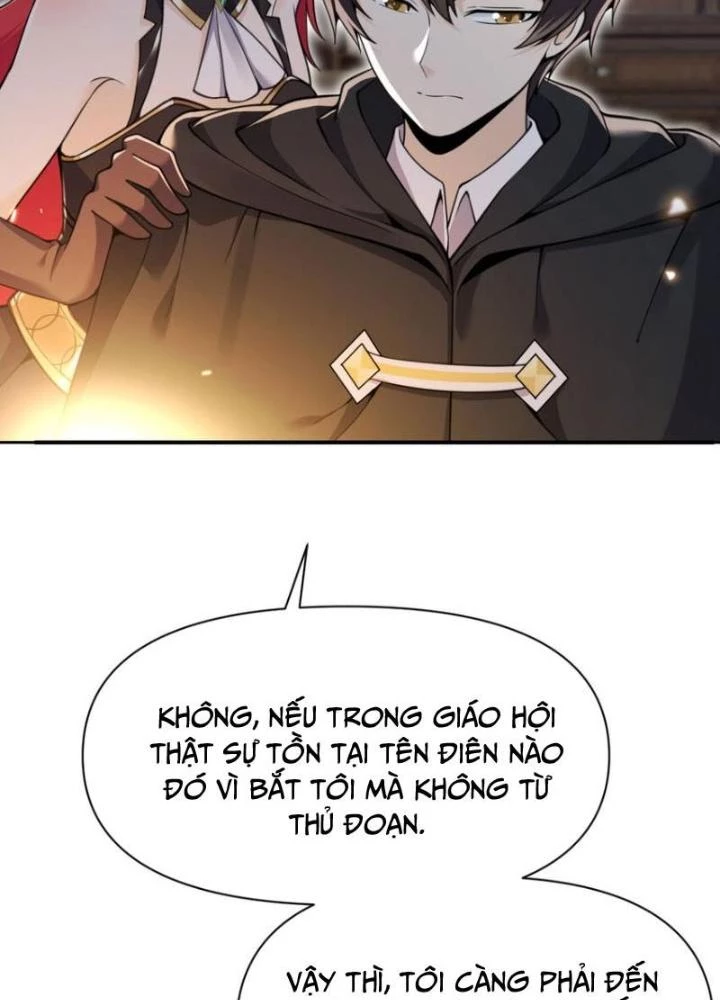 Hồng Long Dũng Giả Không Phải Người Lương Thiện Chapter 42 - Trang 3