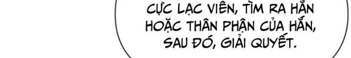 Hồng Long Dũng Giả Không Phải Người Lương Thiện Chapter 42 - Trang 3