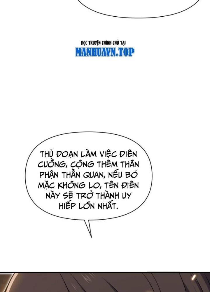 Hồng Long Dũng Giả Không Phải Người Lương Thiện Chapter 42 - Trang 3
