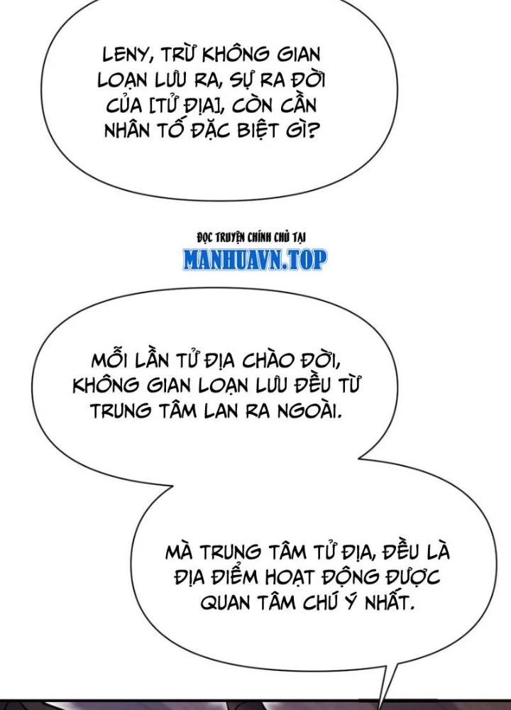 Hồng Long Dũng Giả Không Phải Người Lương Thiện Chapter 42 - Trang 3