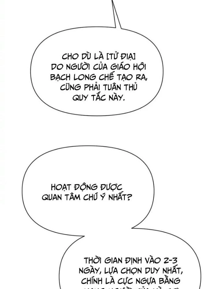 Hồng Long Dũng Giả Không Phải Người Lương Thiện Chapter 42 - Trang 3