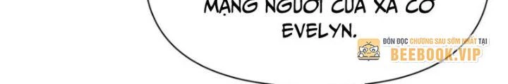 Hồng Long Dũng Giả Không Phải Người Lương Thiện Chapter 42 - Trang 3